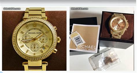 michael kors replica watch dhgate|Watches .